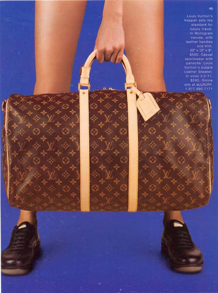 jambes vuitton web